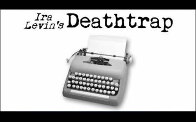 Deathtrap