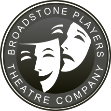 The Broadstone Players