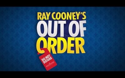 Out of Order