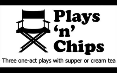Plays ‘n’ Chips