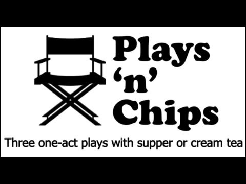 Plays ‘n’ Chips